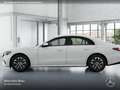 Mercedes-Benz E 200 Avantgarde Fahrass Distr+ LED Kamera PTS 9G Blanco - thumbnail 6