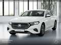 Mercedes-Benz E 200 Avantgarde Fahrass Distr+ LED Kamera PTS 9G Blanco - thumbnail 2