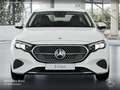 Mercedes-Benz E 200 Avantgarde Fahrass Distr+ LED Kamera PTS 9G Blanco - thumbnail 8