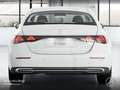Mercedes-Benz E 200 Avantgarde Fahrass Distr+ LED Kamera PTS 9G Blanco - thumbnail 9