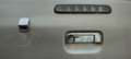 Toyota Hilux Toyota Hilux Automatik 2015 4 Doors Silber - thumbnail 9