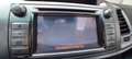 Toyota Hilux Toyota Hilux Automatik 2015 4 Doors Silber - thumbnail 8