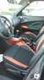 Nissan Juke Juke 1.5 dci Bose Personal Edition 110cv my18 E6c Grigio - thumbnail 4