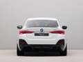 BMW i4 eDrive40 M-Sport Pro 84 kWh Wit - thumbnail 10