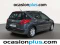 Peugeot 207 SW 1.6HDI FAP Active Gris - thumbnail 3