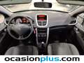 Peugeot 207 SW 1.6HDI FAP Active Gris - thumbnail 7