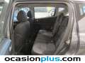 Peugeot 207 SW 1.6HDI FAP Active Gris - thumbnail 10