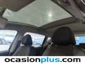 Peugeot 207 SW 1.6HDI FAP Active Gris - thumbnail 6