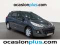 Peugeot 207 SW 1.6HDI FAP Active Gris - thumbnail 2