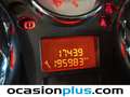 Peugeot 207 SW 1.6HDI FAP Active Gris - thumbnail 8
