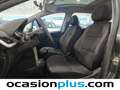 Peugeot 207 SW 1.6HDI FAP Active Gris - thumbnail 9