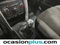 Peugeot 207 SW 1.6HDI FAP Active Gris - thumbnail 5