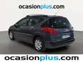 Peugeot 207 SW 1.6HDI FAP Active Gris - thumbnail 4