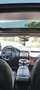 Land Rover Range Rover Evoque Range Rover Evoque Bronze Collection D200 AWD - thumbnail 6