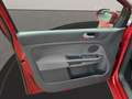 Volkswagen Golf Plus 1.4TSI United+KLIMA+METALLIC+PDC+RADIO Rood - thumbnail 9