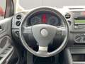 Volkswagen Golf Plus 1.4TSI United+KLIMA+METALLIC+PDC+RADIO Rood - thumbnail 12