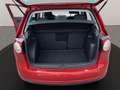 Volkswagen Golf Plus 1.4TSI United+KLIMA+METALLIC+PDC+RADIO Rood - thumbnail 18