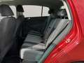 Volkswagen Golf Plus 1.4TSI United+KLIMA+METALLIC+PDC+RADIO Rood - thumbnail 15