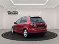Volkswagen Golf Plus 1.4TSI United+KLIMA+METALLIC+PDC+RADIO Rood - thumbnail 3