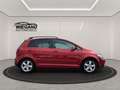 Volkswagen Golf Plus 1.4TSI United+KLIMA+METALLIC+PDC+RADIO Rood - thumbnail 6