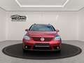 Volkswagen Golf Plus 1.4TSI United+KLIMA+METALLIC+PDC+RADIO Rood - thumbnail 8