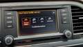 SEAT Leon 2.0 TDI FR Panorama Abstandstempomat LED Blanc - thumbnail 28
