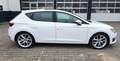 SEAT Leon 2.0 TDI FR Panorama Abstandstempomat LED Blanc - thumbnail 7