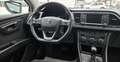 SEAT Leon 2.0 TDI FR Panorama Abstandstempomat LED Blanc - thumbnail 15