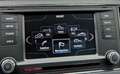 SEAT Leon 2.0 TDI FR Panorama Abstandstempomat LED Blanc - thumbnail 27