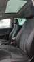 SEAT Leon 2.0 TDI FR Panorama Abstandstempomat LED Blanc - thumbnail 4
