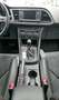 SEAT Leon 2.0 TDI FR Panorama Abstandstempomat LED Blanc - thumbnail 21
