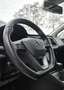 SEAT Leon 2.0 TDI FR Panorama Abstandstempomat LED Blanc - thumbnail 19