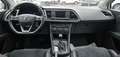 SEAT Leon 2.0 TDI FR Panorama Abstandstempomat LED Blanc - thumbnail 12