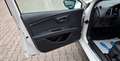 SEAT Leon 2.0 TDI FR Panorama Abstandstempomat LED Blanc - thumbnail 30