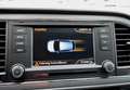 SEAT Leon 2.0 TDI FR Panorama Abstandstempomat LED Blanc - thumbnail 29