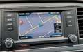 SEAT Leon 2.0 TDI FR Panorama Abstandstempomat LED Blanc - thumbnail 26