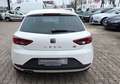 SEAT Leon 2.0 TDI FR Panorama Abstandstempomat LED Blanc - thumbnail 9
