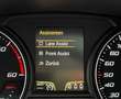 SEAT Leon 2.0 TDI FR Panorama Abstandstempomat LED Blanc - thumbnail 18