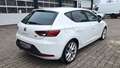 SEAT Leon 2.0 TDI FR Panorama Abstandstempomat LED Blanc - thumbnail 8