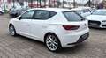 SEAT Leon 2.0 TDI FR Panorama Abstandstempomat LED Blanc - thumbnail 11