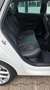 SEAT Leon 2.0 TDI FR Panorama Abstandstempomat LED Blanc - thumbnail 31