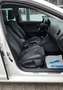 SEAT Leon 2.0 TDI FR Panorama Abstandstempomat LED Blanc - thumbnail 20