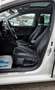 SEAT Leon 2.0 TDI FR Panorama Abstandstempomat LED Blanc - thumbnail 17