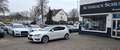 SEAT Leon 2.0 TDI FR Panorama Abstandstempomat LED Blanc - thumbnail 2