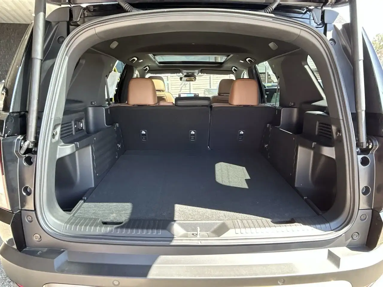 Honda Passport снимка Honda Passport