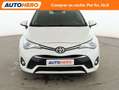 Toyota Avensis 2.0 D-4D Advance Blanco - thumbnail 9