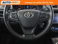 Toyota Avensis 2.0 D-4D Advance Blanco - thumbnail 25