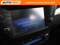 Toyota Avensis 2.0 D-4D Advance Blanco - thumbnail 23