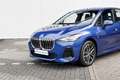 BMW 230 2 Serie Active Tourer 230e xDrive M Sport | Drivin Azul - thumbnail 20