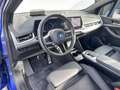 BMW 230 2 Serie Active Tourer 230e xDrive M Sport | Drivin Azul - thumbnail 5